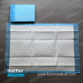 Highly Absorbtion Under Pad Single Use